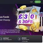 bet victor casino bonus